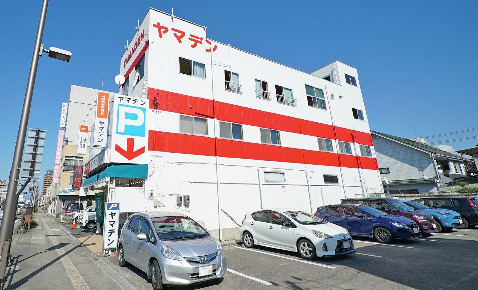 スライダー画像