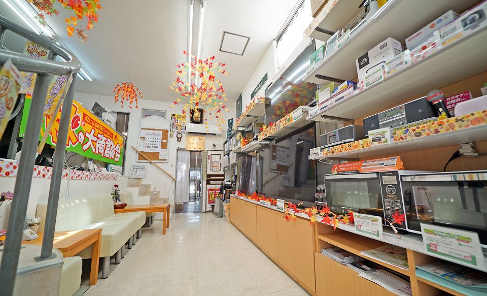 スライダー画像